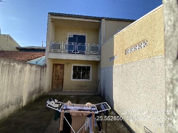 VENDA Casa